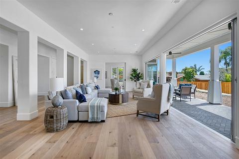 438 Oceanview Ter, Encinitas, CA 92024 photo 11