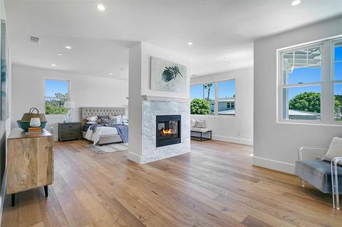 438 Oceanview Ter, Encinitas, CA 92024 photo 17