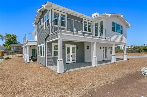 438 Oceanview Ter, Encinitas, CA 92024 photo 24
