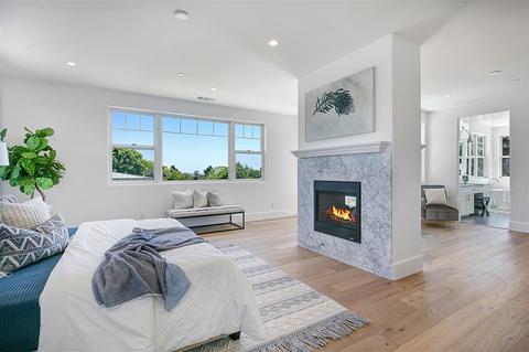 438 Oceanview Ter, Encinitas, CA 92024 photo 18