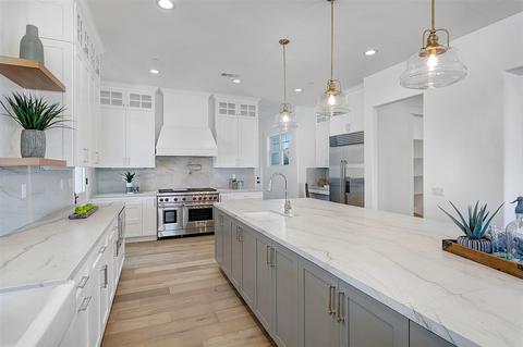 438 Oceanview Ter, Encinitas, CA 92024 photo 3