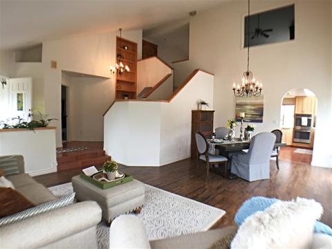 24556 Rutherford Rd, Ramona, CA 92065 photo 3