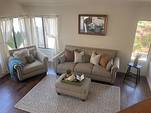 24556 Rutherford Rd, Ramona, CA 92065 photo 4