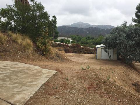 24556 Rutherford Rd, Ramona, CA 92065 photo 11