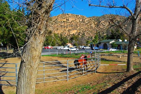 24556 Rutherford Rd, Ramona, CA 92065 photo 17
