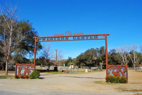 24556 Rutherford Rd, Ramona, CA 92065 photo 19