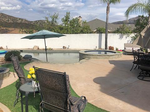 24556 Rutherford Rd, Ramona, CA 92065 photo 1