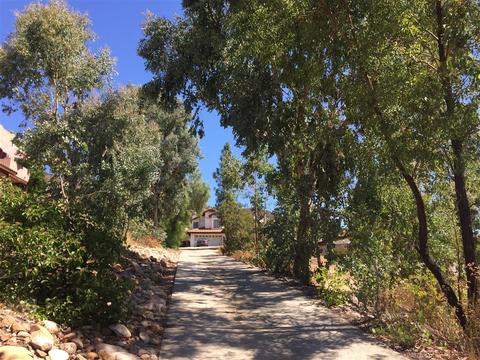 24556 Rutherford Rd, Ramona, CA 92065 photo 2