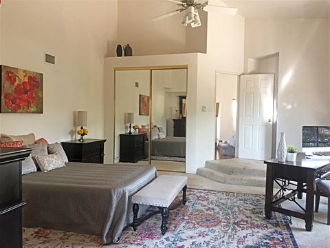 24556 Rutherford Rd, Ramona, CA 92065 photo 10