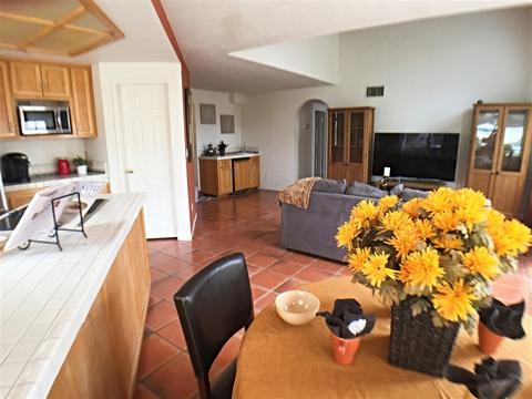 24556 Rutherford Rd, Ramona, CA 92065 photo 7