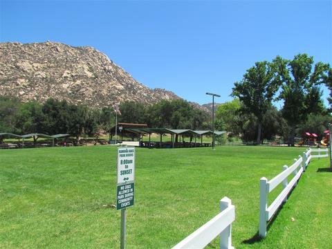 24556 Rutherford Rd, Ramona, CA 92065 photo 16
