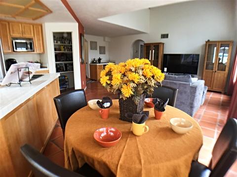 24556 Rutherford Rd, Ramona, CA 92065 photo 6