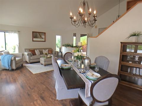 24556 Rutherford Rd, Ramona, CA 92065 photo 5