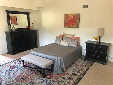 24556 Rutherford Rd, Ramona, CA 92065 photo 9