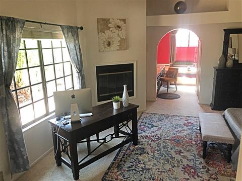 24556 Rutherford Rd, Ramona, CA 92065 photo 8
