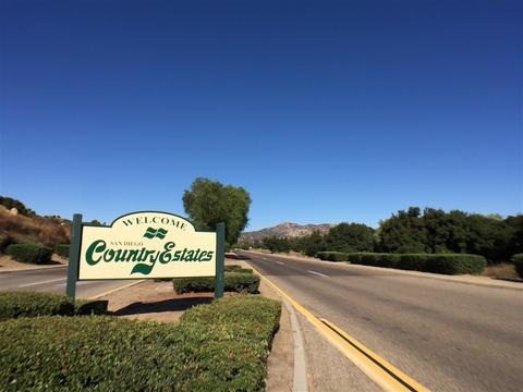 24556 Rutherford Rd, Ramona, CA 92065 photo 12