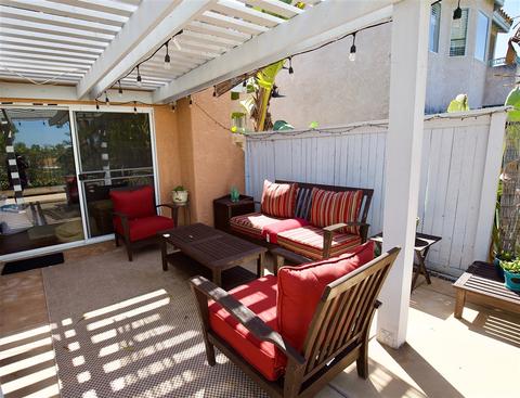 1422 Golfcrest Pl, Vista, CA 92081 photo 19