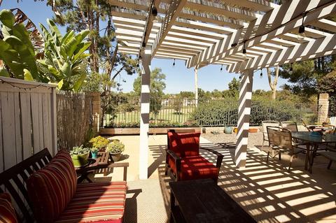 1422 Golfcrest Pl, Vista, CA 92081 photo 18