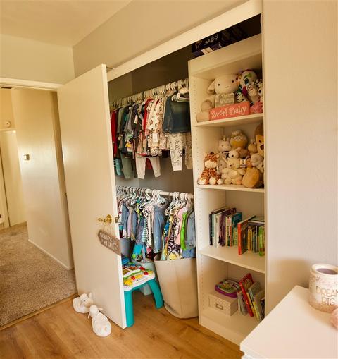 1422 Golfcrest Pl, Vista, CA 92081 photo 12