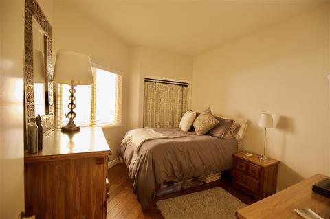 1422 Golfcrest Pl, Vista, CA 92081 photo 9