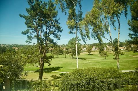 1422 Golfcrest Pl, Vista, CA 92081 photo 23