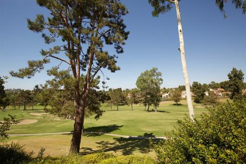 1422 Golfcrest Pl, Vista, CA 92081 photo 22