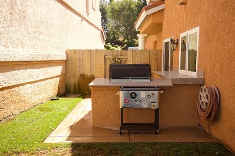 1422 Golfcrest Pl, Vista, CA 92081 photo 20