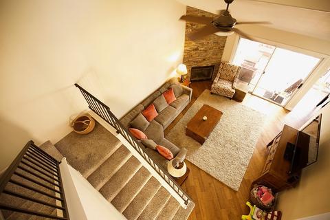 1422 Golfcrest Pl, Vista, CA 92081 photo 7