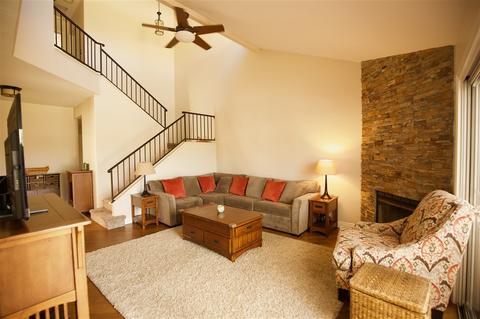 1422 Golfcrest Pl, Vista, CA 92081 photo 6