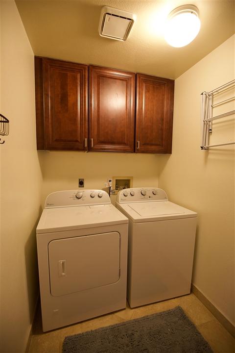 1422 Golfcrest Pl, Vista, CA 92081 photo 17