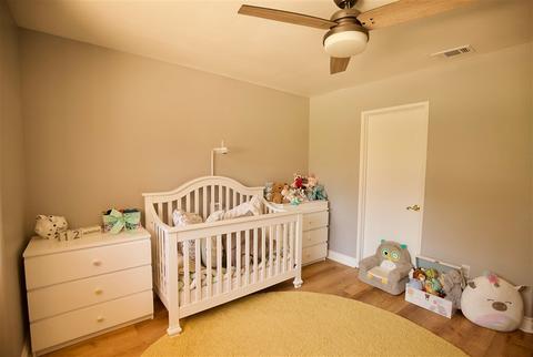 1422 Golfcrest Pl, Vista, CA 92081 photo 10