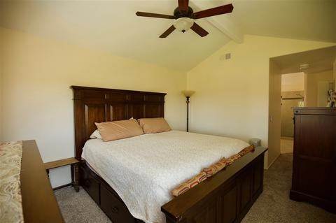 1422 Golfcrest Pl, Vista, CA 92081 photo 14