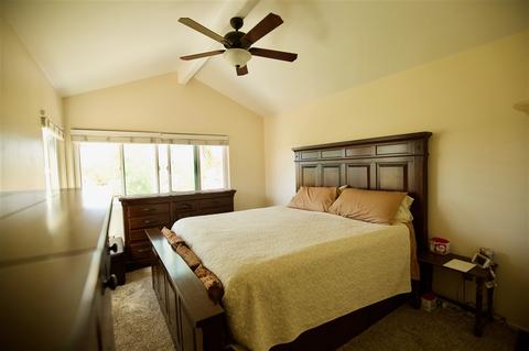 1422 Golfcrest Pl, Vista, CA 92081 photo 13