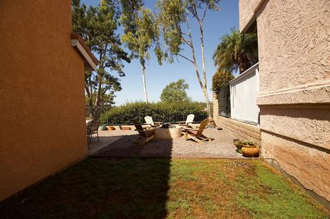 1422 Golfcrest Pl, Vista, CA 92081 photo 24