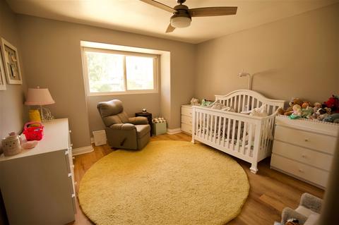 1422 Golfcrest Pl, Vista, CA 92081 photo 11
