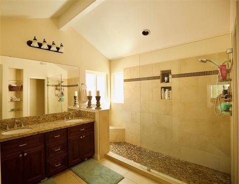 1422 Golfcrest Pl, Vista, CA 92081 photo 15