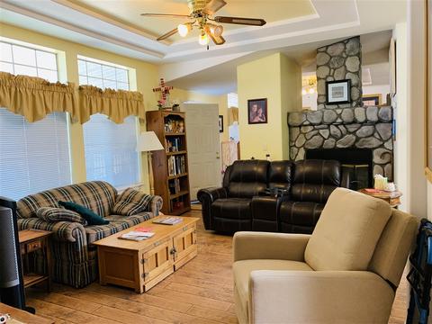1333 Olive Ave #55, Vista, CA 92083 photo 10