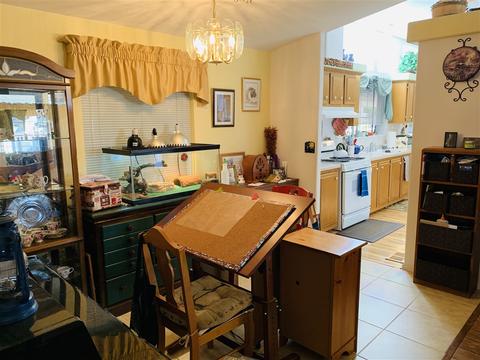 1333 Olive Ave #55, Vista, CA 92083 photo 9