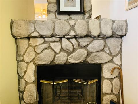 1333 Olive Ave #55, Vista, CA 92083 photo 11