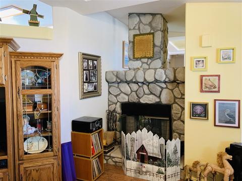 1333 Olive Ave #55, Vista, CA 92083 photo 13