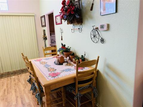 1333 Olive Ave #55, Vista, CA 92083 photo 7