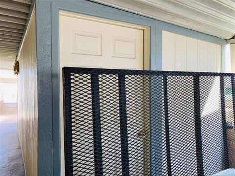 1333 Olive Ave #55, Vista, CA 92083 photo 4