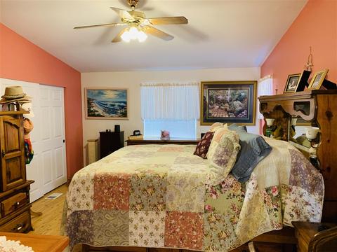 1333 Olive Ave #55, Vista, CA 92083 photo 15