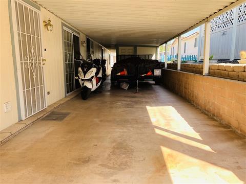 1333 Olive Ave #55, Vista, CA 92083 photo 3