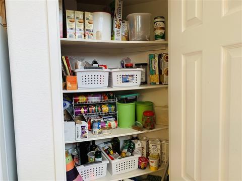 1333 Olive Ave #55, Vista, CA 92083 photo 8