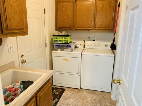 1333 Olive Ave #55, Vista, CA 92083 photo 19