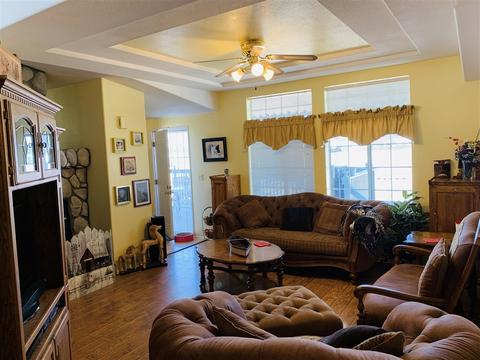 1333 Olive Ave #55, Vista, CA 92083 photo 12