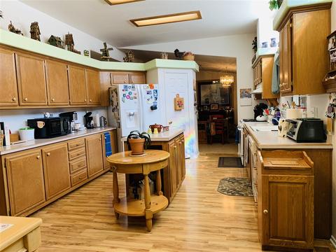 1333 Olive Ave #55, Vista, CA 92083 photo 5
