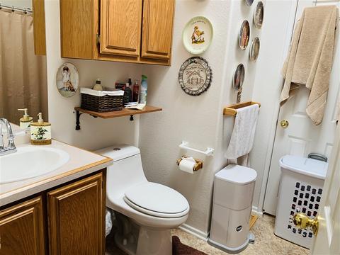 1333 Olive Ave #55, Vista, CA 92083 photo 16