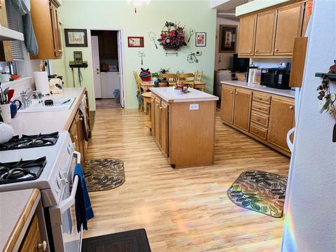 1333 Olive Ave #55, Vista, CA 92083 photo 6